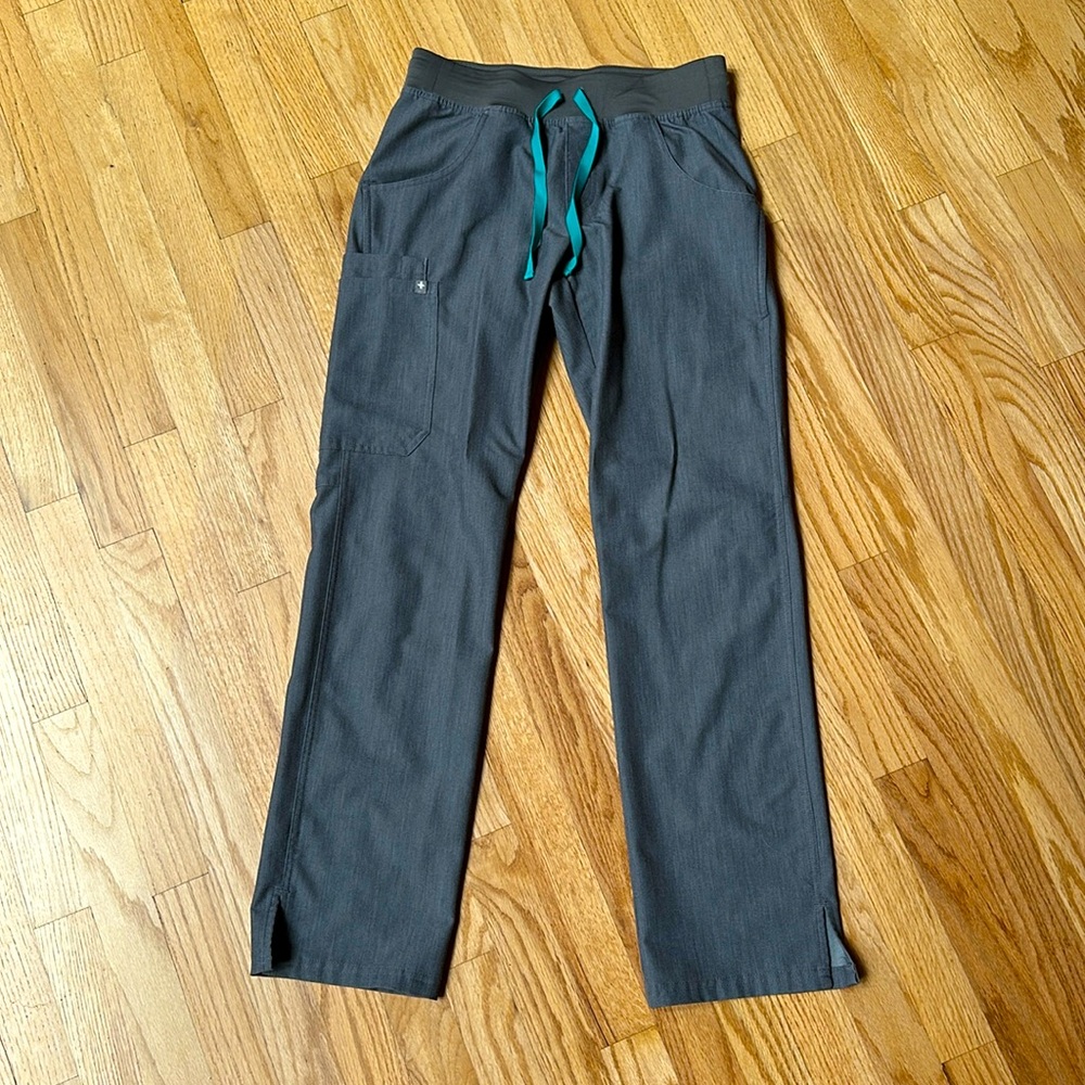 Figs Kade Scrub Pants